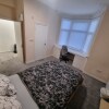 Отель Remarkable 3-bed House in Wallsend, фото 13