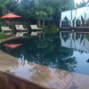 Отель Villa Indochine D' Angkor, фото 10