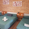 Отель Mulga Country Motor Inn, фото 6