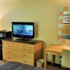 Отель Madison Inn and Suites, фото 36