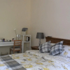 Отель Parkview Guest House, фото 12
