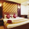 Отель OYO 752 Hotel Jagannath, фото 12