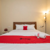 Отель RedDoorz Syariah @ Jalan Pangeran Antasari 4, фото 5