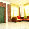 Отель Green Ayurvedic Beach Resort, фото 27