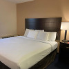 Отель Econo Lodge Inn & Suites Rehoboth Beach, фото 4