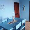 Отель Maio Vacanze, фото 9