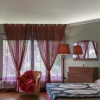 Отель Villa Eden 8 Emma Villas, фото 2