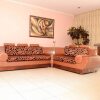 Отель Room in Apartment - Enjoy the Amenities Offered by This Standard Suite, фото 2