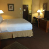 Отель Holiday Inn Express Gainesville, фото 3