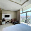 Отель TBS Sea View - Full AC- Pool & Breakfast, фото 29