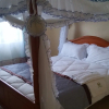 Отель Siaya Summit Hotel, фото 13