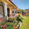 Отель Stella Dorada Vacanze Bedrooms, фото 25