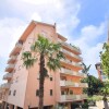 Отель Awesome Apartment in Reggio Calabria With Wifi and 2 Bedrooms, фото 14