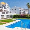 Отель Apartamentos Verano Azul Canovas Nerja, фото 23