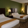 Отель Holiday Inn Express Hotel & Suites Dumas, an IHG Hotel, фото 3