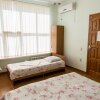 Гостиница Курортный городок, фото 12