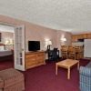 Отель Clarion Inn & Suites, фото 29