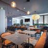 Отель Scandic Kuopio, фото 35