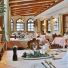 Отель Waldblick Hotel, фото 13