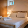 Отель Sokaki town house - Kythoikies holiday houses, фото 7
