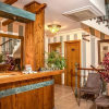 Отель Hostal Tic-Tac, фото 25