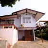 Отель P.L.P Guesthouse - Mae Hong Son в Мэхонгсне