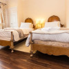 Отель Oxford House Bed and Breakfast, фото 12