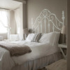 Отель Tancredi Bed and Breakfast, фото 6