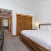 Отель Ski Tip by Summit County Mountain Retreats, фото 4