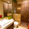 Отель Condo V177 204, фото 6