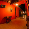 Отель Carrusel Art-Hostel, фото 9