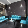 Отель The Venue Residence and Cabaret, фото 9