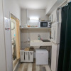 Отель Koganeno-Mori Apartment, фото 43