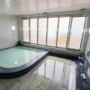 Отель Angel resort yuzawa 807, фото 35
