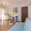 Отель Beautiful Apartment in Biograd na Moru With Wifi and 1 Bedrooms, фото 2