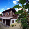Отель Banmaihom Homestay Kiriwong, фото 1
