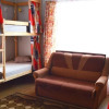 Гостиница Hostel Raduga, фото 3