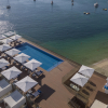 Отель Globales Santa Lucia Hotel Adults Only +18, фото 31