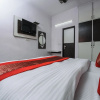 Отель OYO 15764 Hotel Akash Continental, фото 14