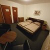 Отель Diembeck Hotel Garni, фото 2