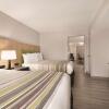 Отель Country Inn & Suites by Radisson, London, KY, фото 4