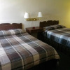Отель Antelope Hills Inn-Suites, фото 11