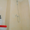 Отель New Furnsihed Studio Room @ Springlake Bekasi Apartment, фото 9