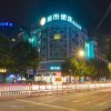 Отель City Comfort Inn Laibin Binjiang, фото 5