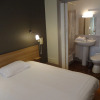 Отель Brit Hôtel du Parc Niort Centre - Parking gratuit, фото 12