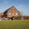 Отель Quaint Holiday Home in Limburg Near Cauberg, фото 27