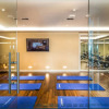 Отель Bluebird Suites in Jersey City, фото 15