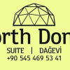 Отель North Dome Suite, фото 4