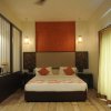 Отель The Summer House, Pachmarhi - AM Hotel Kollection, фото 11
