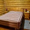 Соловки-отель, фото 6